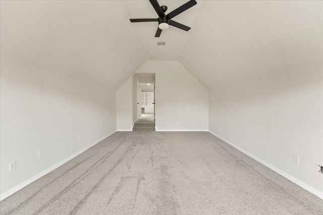 706 Graywood Lane, Coppell, TX 75019