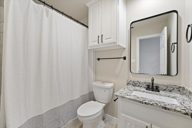 706 Graywood Lane, Coppell, TX 75019