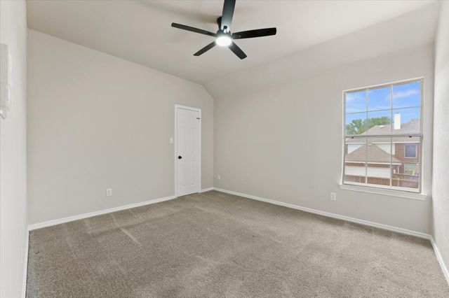 706 Graywood Lane, Coppell, TX 75019