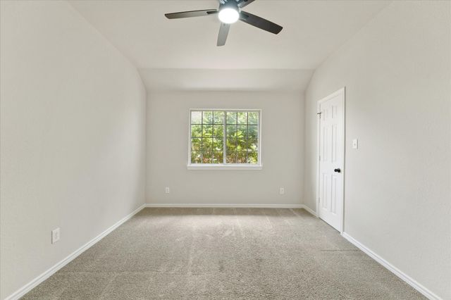 706 Graywood Lane, Coppell, TX 75019