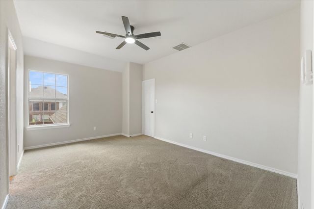 706 Graywood Lane, Coppell, TX 75019