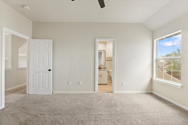 706 Graywood Lane, Coppell, TX 75019