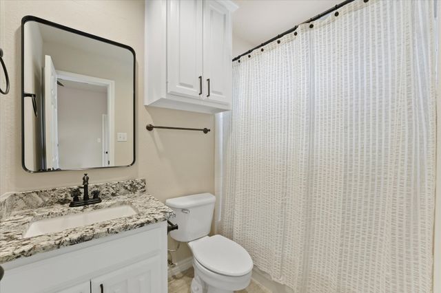 706 Graywood Lane, Coppell, TX 75019