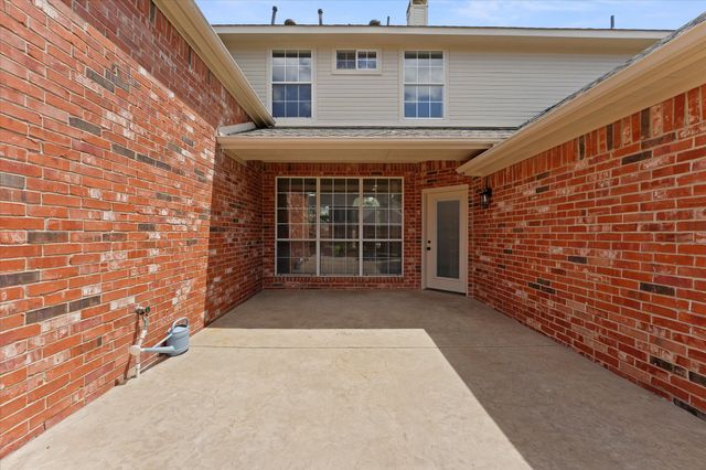 706 Graywood Lane, Coppell, TX 75019