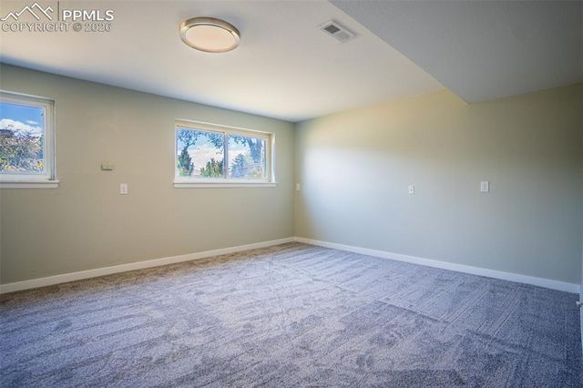 818 S Circle Drive, Colorado Springs, CO 80910
