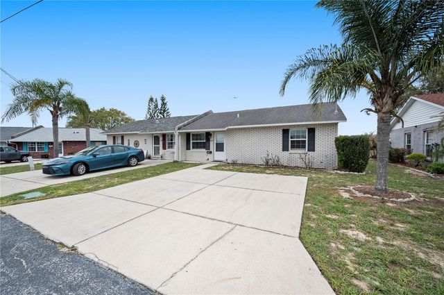 1435 THOUSAND ROSES DRIVE N, Lake Wales, FL 33853
