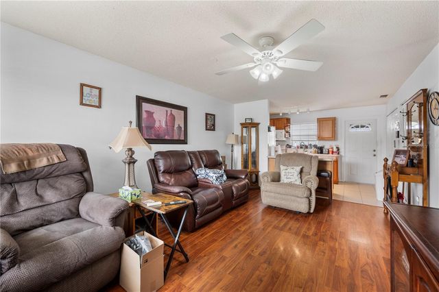 1435 THOUSAND ROSES DRIVE N, Lake Wales, FL 33853