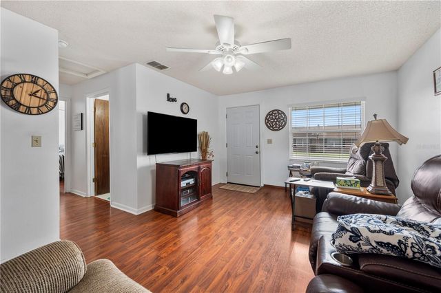 1435 THOUSAND ROSES DRIVE N, Lake Wales, FL 33853