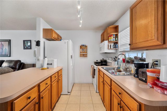 1435 THOUSAND ROSES DRIVE N, Lake Wales, FL 33853