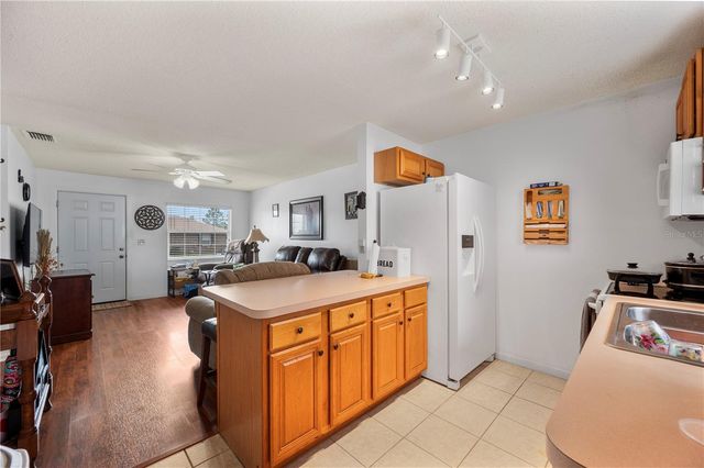 1435 THOUSAND ROSES DRIVE N, Lake Wales, FL 33853