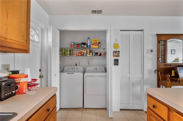 1435 THOUSAND ROSES DRIVE N, Lake Wales, FL 33853