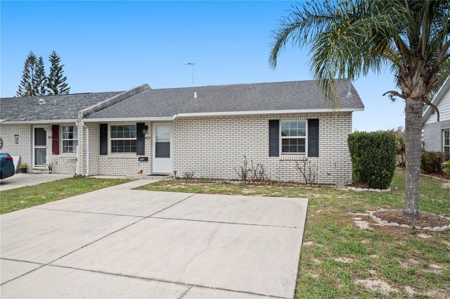 1435 THOUSAND ROSES DRIVE N, Lake Wales, FL 33853