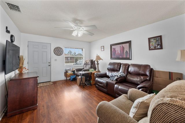 1435 THOUSAND ROSES DRIVE N, Lake Wales, FL 33853