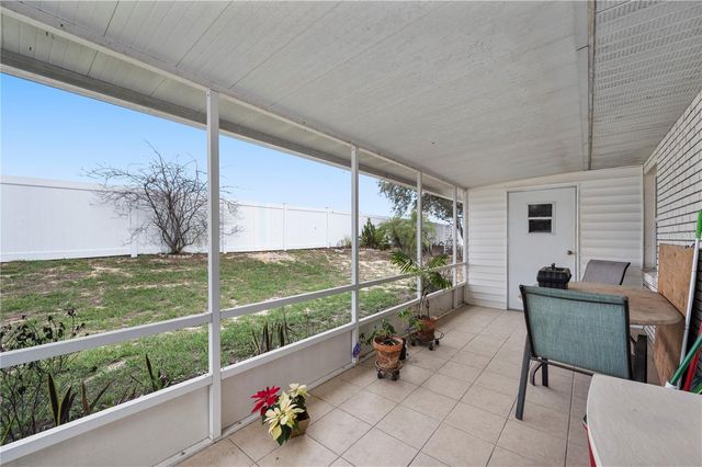 1435 THOUSAND ROSES DRIVE N, Lake Wales, FL 33853