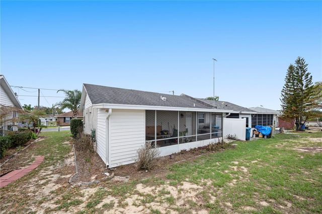 1435 THOUSAND ROSES DRIVE N, Lake Wales, FL 33853