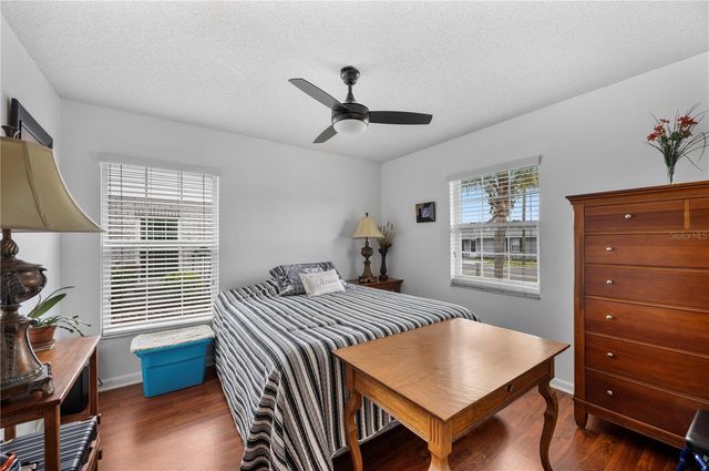 1435 THOUSAND ROSES DRIVE N, Lake Wales, FL 33853