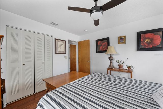 1435 THOUSAND ROSES DRIVE N, Lake Wales, FL 33853
