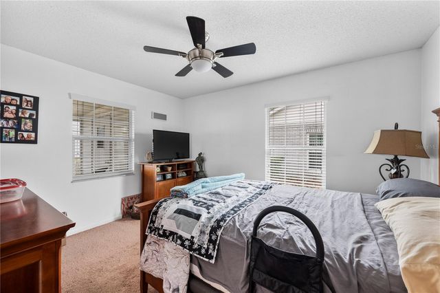 1435 THOUSAND ROSES DRIVE N, Lake Wales, FL 33853