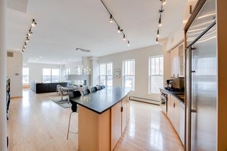 408 N 1st Street 603, Minneapolis, MN 55401