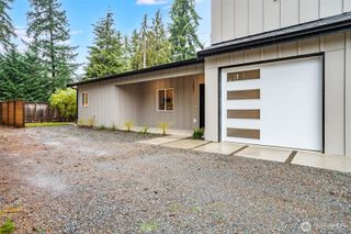 12531 25th Avenue NE #A, Seattle, WA 98125