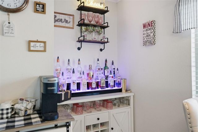 8055 COUNTRY CLUB DRIVE, Brooksville, FL 34613