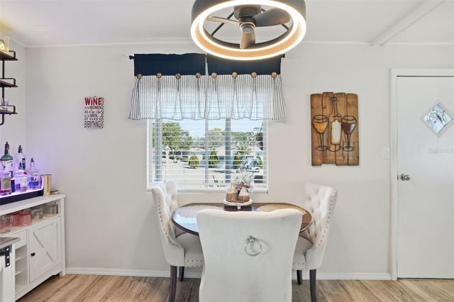 8055 COUNTRY CLUB DRIVE, Brooksville, FL 34613