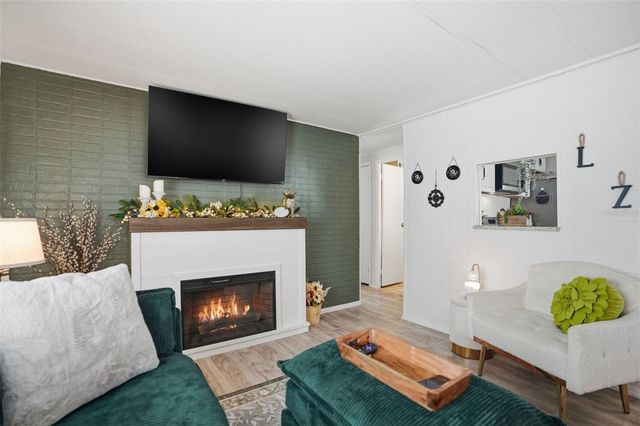 8055 COUNTRY CLUB DRIVE, Brooksville, FL 34613