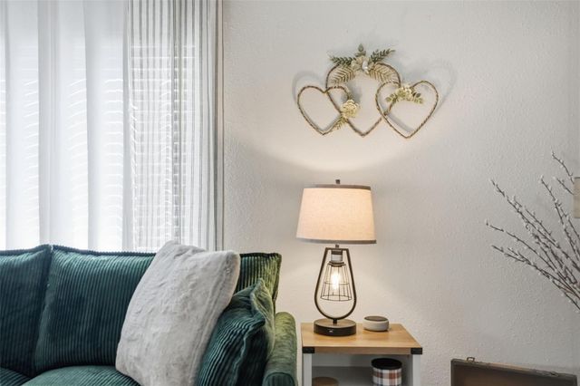 8055 COUNTRY CLUB DRIVE, Brooksville, FL 34613