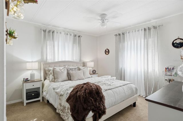 8055 COUNTRY CLUB DRIVE, Brooksville, FL 34613