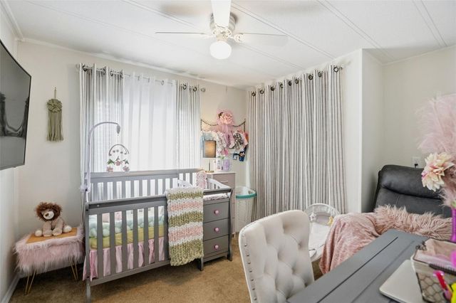 8055 COUNTRY CLUB DRIVE, Brooksville, FL 34613