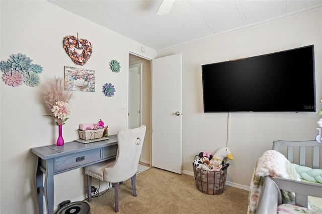 8055 COUNTRY CLUB DRIVE, Brooksville, FL 34613