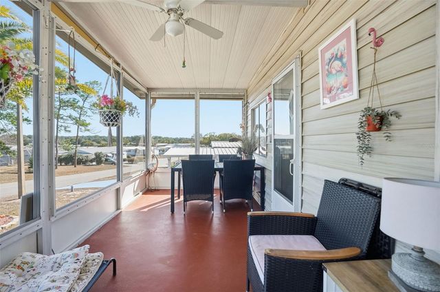 8055 COUNTRY CLUB DRIVE, Brooksville, FL 34613