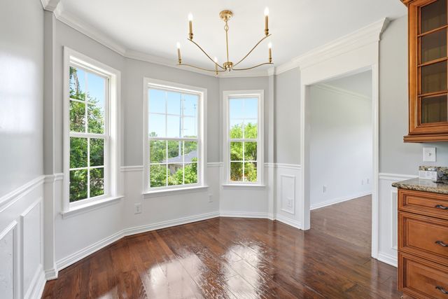 263 Rockland Rd, Hendersonville, TN 37075
