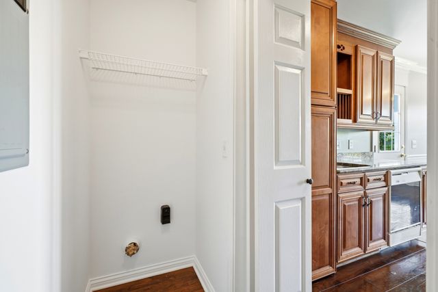 263 Rockland Rd, Hendersonville, TN 37075