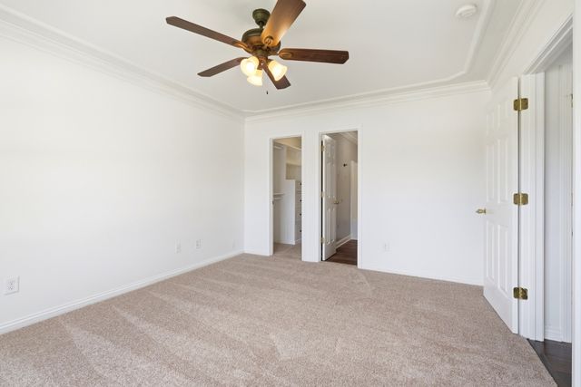 263 Rockland Rd, Hendersonville, TN 37075