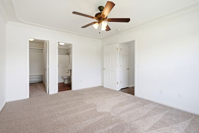 263 Rockland Rd, Hendersonville, TN 37075