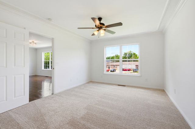 263 Rockland Rd, Hendersonville, TN 37075
