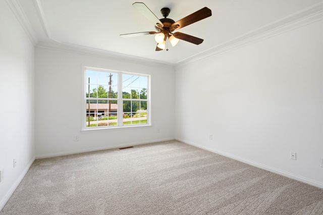 263 Rockland Rd, Hendersonville, TN 37075