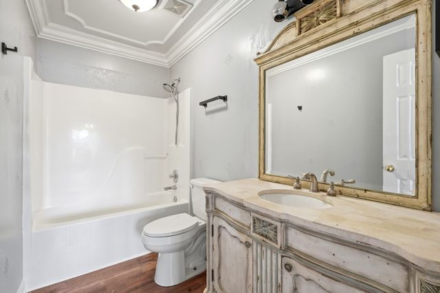 263 Rockland Rd, Hendersonville, TN 37075