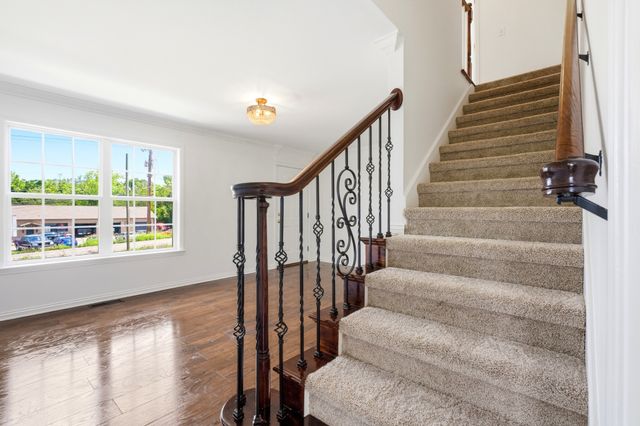 263 Rockland Rd, Hendersonville, TN 37075