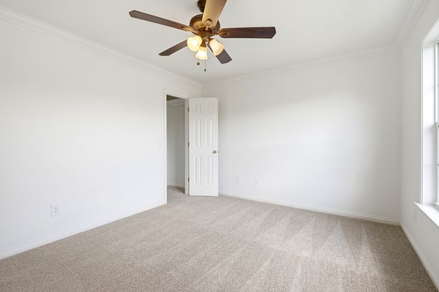 263 Rockland Rd, Hendersonville, TN 37075
