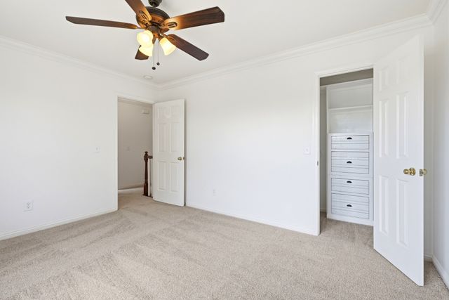 263 Rockland Rd, Hendersonville, TN 37075