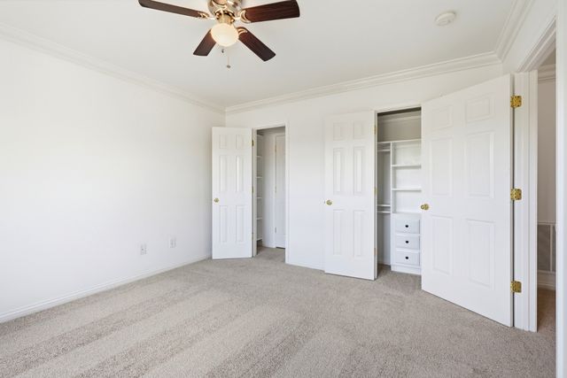 263 Rockland Rd, Hendersonville, TN 37075