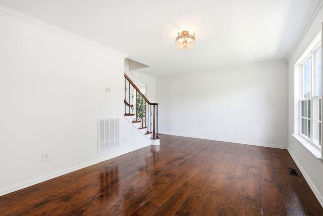263 Rockland Rd, Hendersonville, TN 37075
