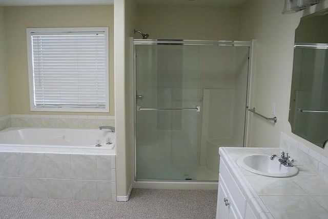 21777 SW Fuller Drive, Tualatin, OR 97062