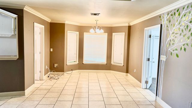 335 Daralyn Drive, Houma, LA 70363