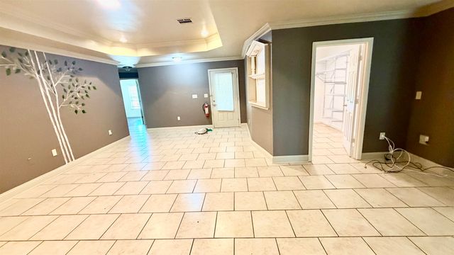 335 Daralyn Drive, Houma, LA 70363