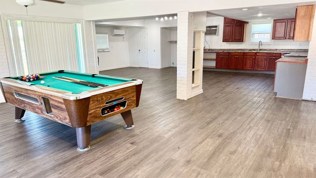 335 Daralyn Drive, Houma, LA 70363