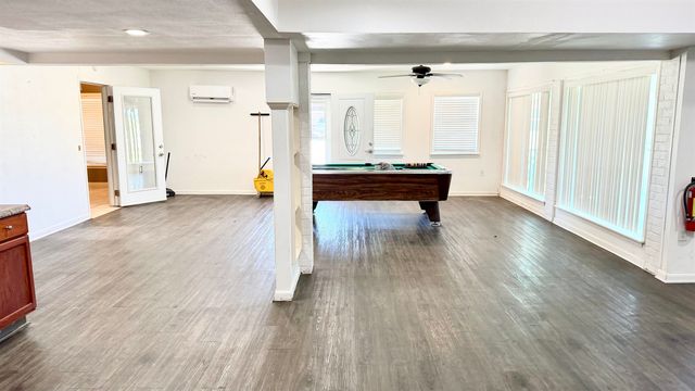 335 Daralyn Drive, Houma, LA 70363