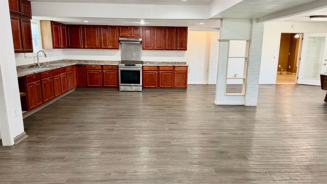 335 Daralyn Drive, Houma, LA 70363